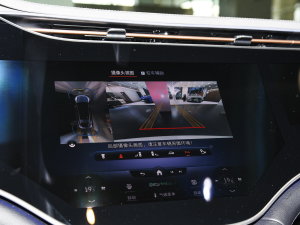 2022Ŀ 580 4MATIC п؅^