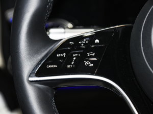 2022Ŀ 580 4MATIC п؅^