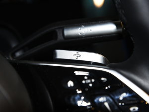 2022Ŀ 580 4MATIC п؅^