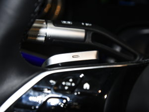 2022Ŀ 580 4MATIC п؅^