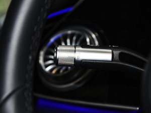 2022Ŀ 580 4MATIC п؅^