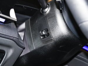 2022Ŀ 580 4MATIC п؅^