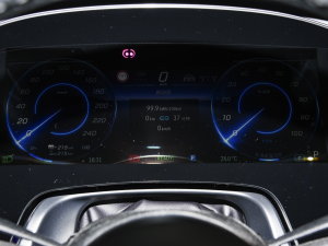 2022Ŀ 580 4MATIC п؅^