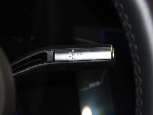 2022Ŀ 580 4MATIC п؅^