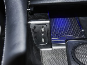 2022Ŀ 580 4MATIC п؅^