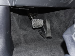 2022Ŀ 580 4MATIC п؅^