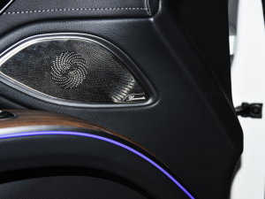 2022Ŀ 580 4MATIC п؅^