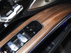 2022Ŀ 580 4MATIC п؅^