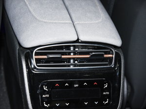 2022Ŀ 580 4MATIC п؅^