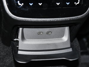 2022Ŀ 580 4MATIC п؅^