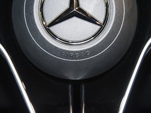 2022Ŀ 580 4MATIC п؅^