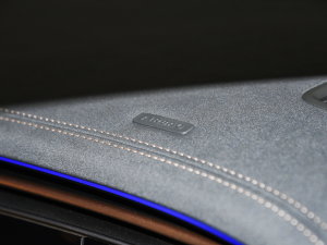 2022Ŀ 580 4MATIC п؅^