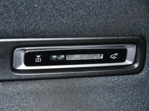 2022Ŀ 580 4MATIC п؅^