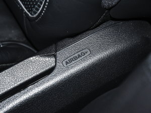 2022Ŀ 580 4MATIC п؅^