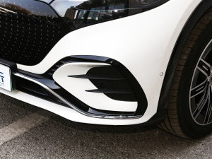 2023450 4MATIC A (x)(ji)^