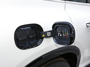 2023450 4MATIC A (x)(ji)^