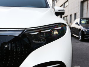 2023450 4MATIC A (x)(ji)^