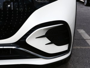 2023450 4MATIC A (x)(ji)^