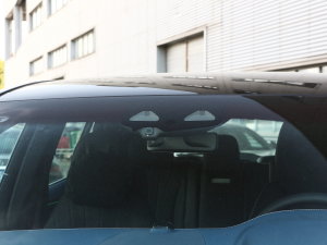 2023450 4MATIC A (x)(ji)^