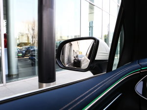 2023450 4MATIC A (x)(ji)^