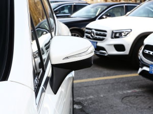 2023450 4MATIC A (x)(ji)^