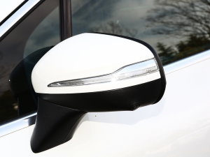 2023450 4MATIC A (x)(ji)^