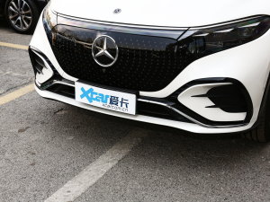 2023450 4MATIC A (x)(ji)^