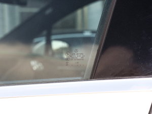 2023450 4MATIC A (x)(ji)^