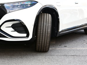 2023450 4MATIC A (x)(ji)^