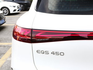 2023450 4MATIC A (x)(ji)^