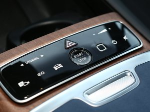 2023450 4MATIC A п؅^