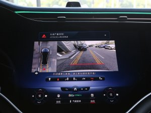 2023450 4MATIC A п؅^