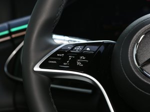 2023450 4MATIC A п؅^