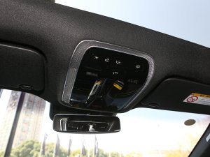 2023450 4MATIC A п؅^