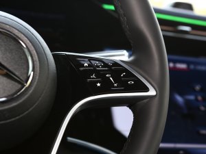 2023450 4MATIC A п؅^