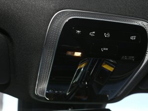 2023450 4MATIC A п؅^