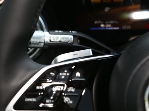 2023450 4MATIC A п؅^