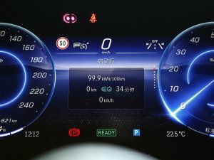 2023450 4MATIC A п؅^