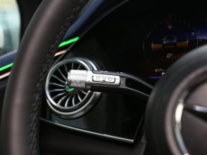 2023450 4MATIC A п؅^