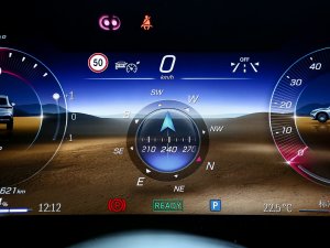 2023450 4MATIC A п؅^