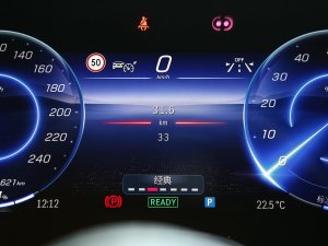 2023450 4MATIC A п؅^