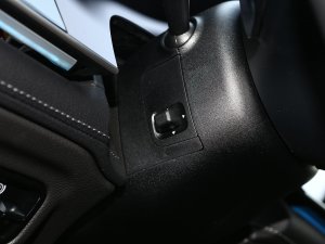 2023450 4MATIC A п؅^