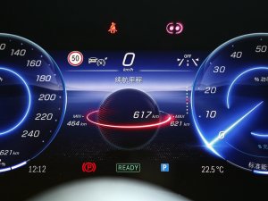 2023450 4MATIC A п؅^(q)