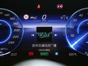 2023450 4MATIC A п؅^(q)