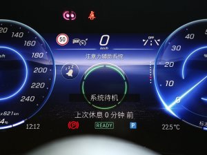 2023450 4MATIC A п؅^(q)