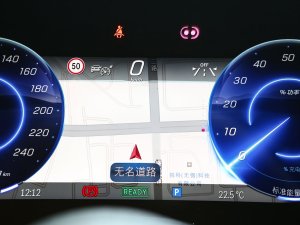 2023450 4MATIC A п؅^(q)