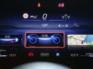 2023450 4MATIC A п؅^(q)