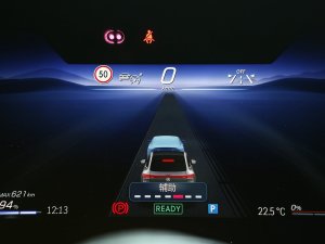 2023450 4MATIC A п؅^(q)