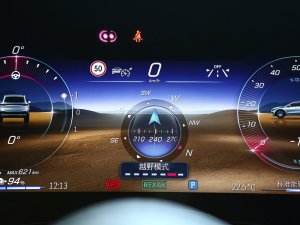 2023450 4MATIC A п؅^(q)