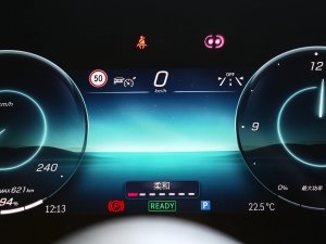 2023450 4MATIC A п؅^(q)